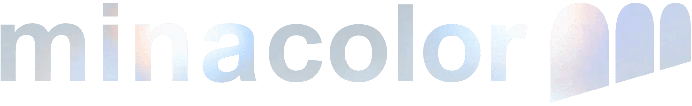 minacolor