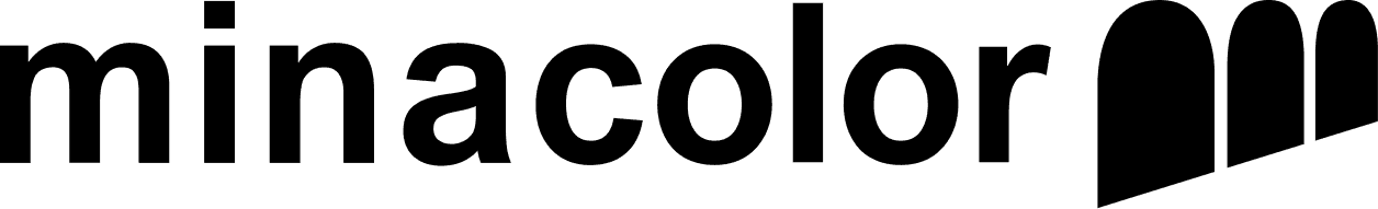minacolor